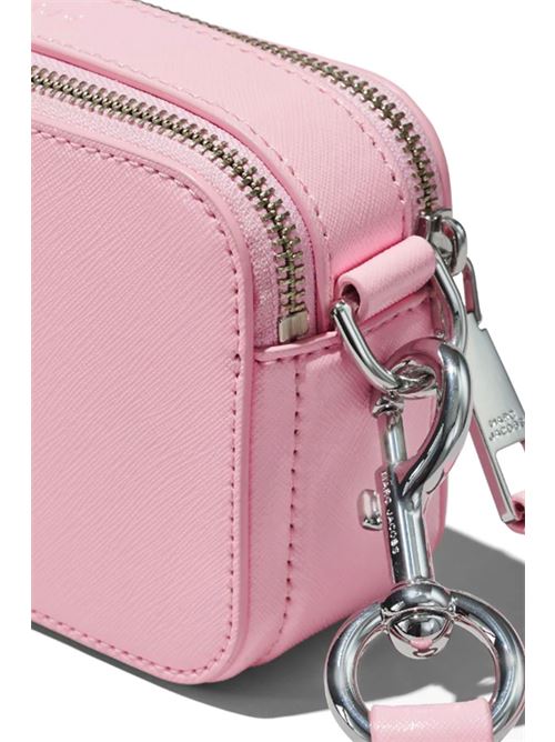 Borsa The Utility Snapshot MARC JACOBS | 2P3HCR015H01685
